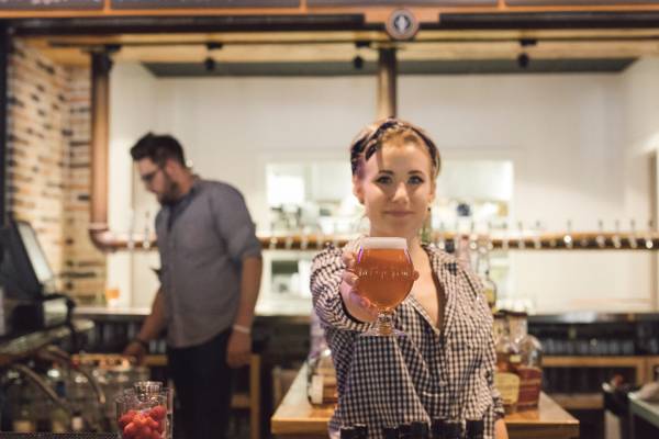 Things To Do https://rivardnet.icnd-cdn.com/images/thingstodo/30A-Brewery-Tours_0.jpg