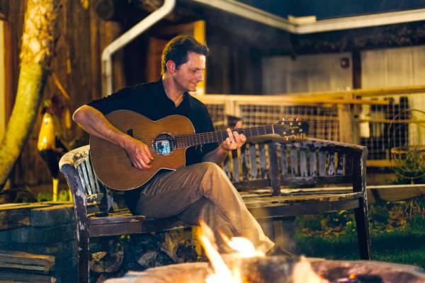 Things To Do https://rivardnet.icnd-cdn.com/images/thingstodo/30A-Nightlife_0.jpg