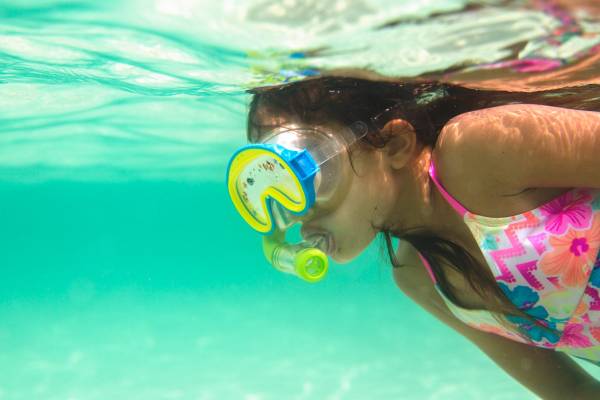 Things To Do https://rivardnet.icnd-cdn.com/images/thingstodo/30A-Snorkling.jpg