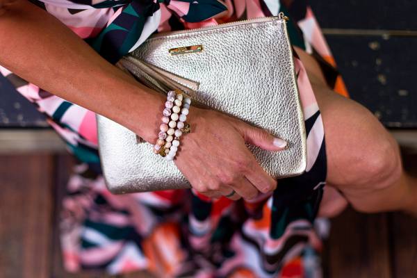 Things To Do https://rivardnet.icnd-cdn.com/images/thingstodo/30A-Window-Shopping_square.jpg