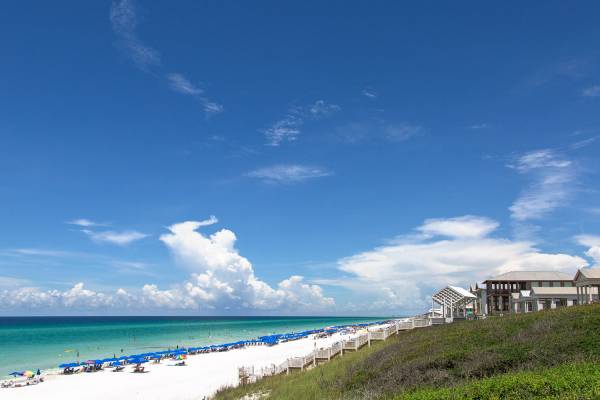 Things To Do https://rivardnet.icnd-cdn.com/images/thingstodo/30Acity-tours.jpg