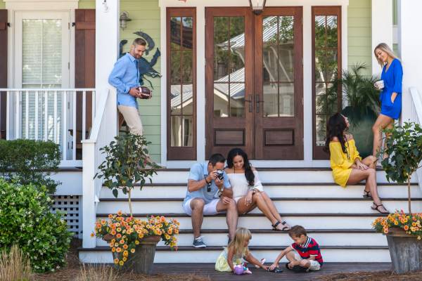 Things To Do https://rivardnet.icnd-cdn.com/images/thingstodo/Family-Friendly-30a.jpg