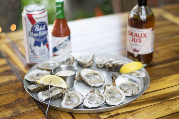 Things To Do https://rivardnet.icnd-cdn.com/images/thingstodo/Grayton-Seafood-Company.jpg