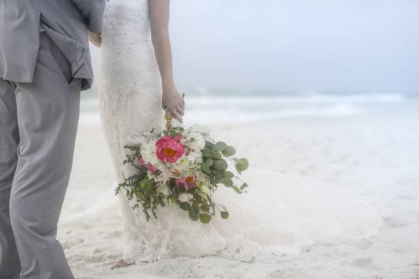 Things To Do https://rivardnet.icnd-cdn.com/images/thingstodo/Modus-Photography.jpg