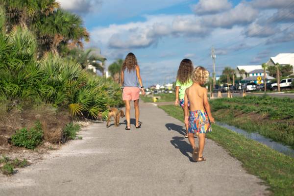 Things To Do https://rivardnet.icnd-cdn.com/images/thingstodo/PET-Friendly-Activities-in-30A.jpg