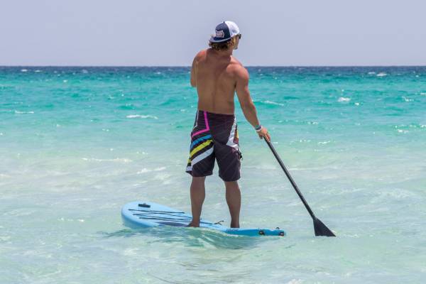 Things To Do https://rivardnet.icnd-cdn.com/images/thingstodo/paddle-boarding-30a.jpg