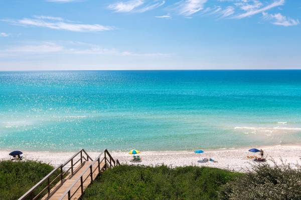 Things To Do https://rivardnet.icnd-cdn.com/images/thingstodo/the-top-beaches-of-30a.jpg